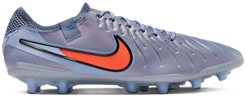 Giày Nike Tiempo Legend 10 Elite AG-Pro 'Scary Good Pack' DV4330-402