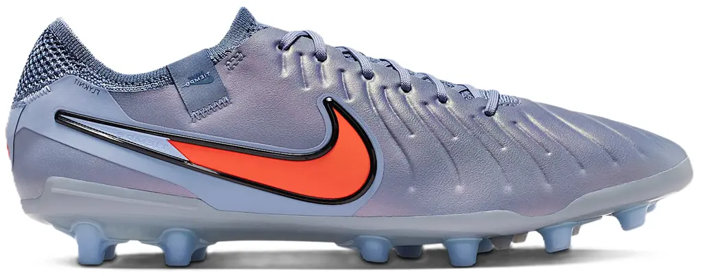 Giày Nike Tiempo Legend 10 Elite AG-Pro 'Scary Good Pack' DV4330-402