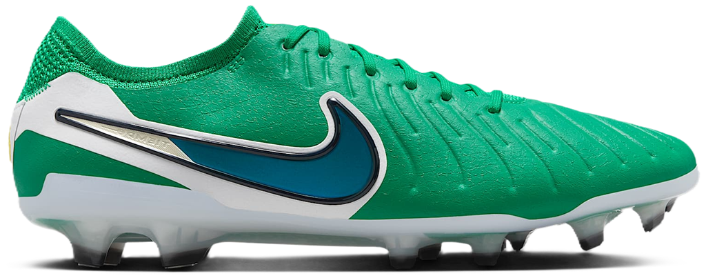 Giày Nike Tiempo Legend 10 Elite FG 'Fear Nothing Pack' HJ7272-300