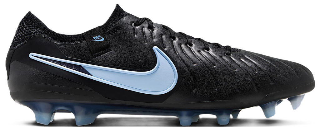 Giày Nike Tiempo Legend 10 Elite FG 'Shadow Pack' DV4328-003