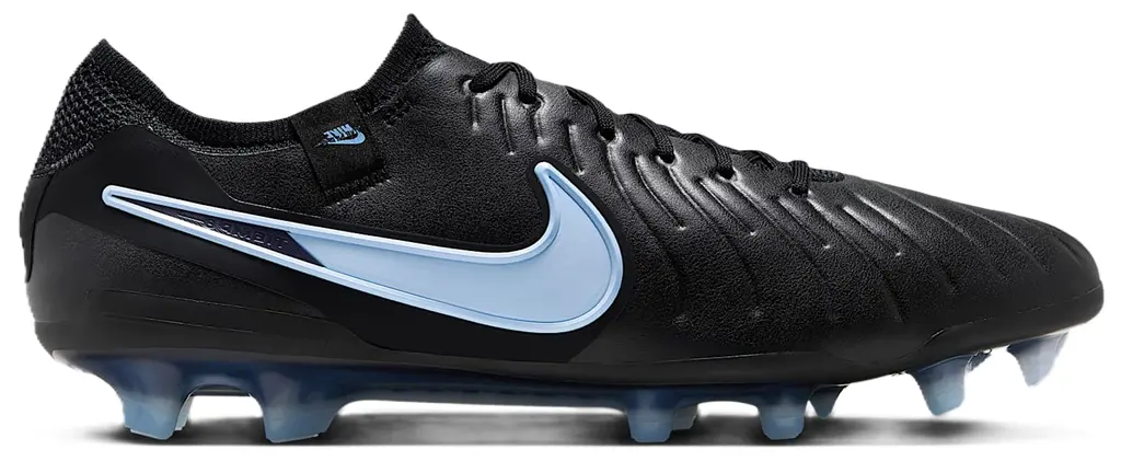 Giày Nike Tiempo Legend 10 Elite FG 'Shadow Pack' DV4328-003