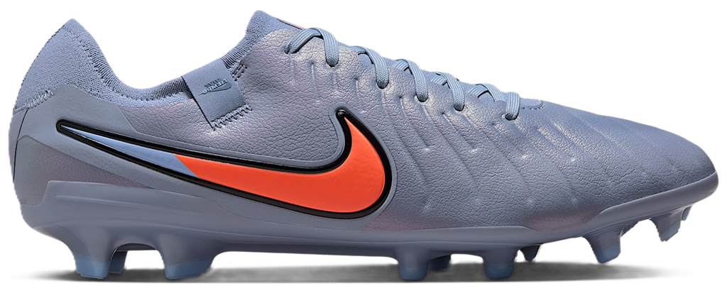 Giày Nike Tiempo Legend 10 Pro FG 'Scary Good Pack' DV4333-402