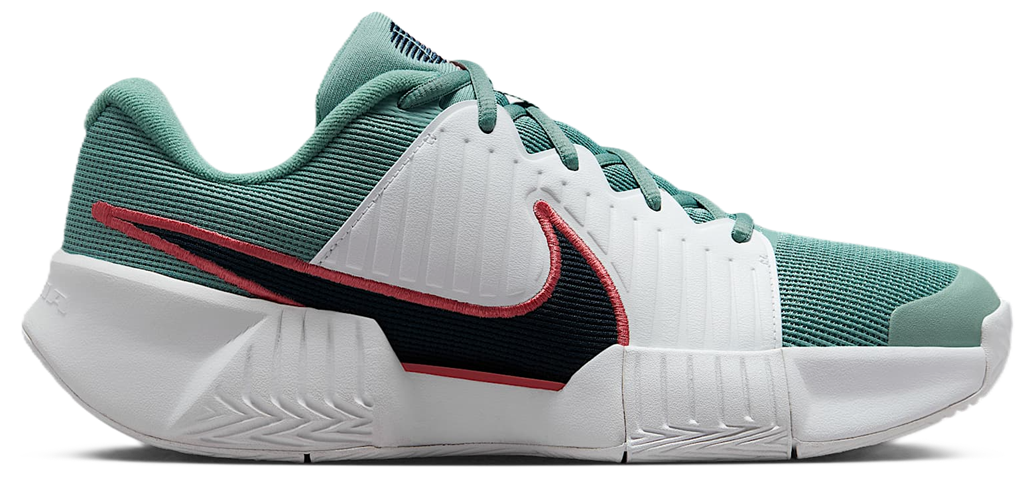 Giày Nike GP Challenge Pro 'Cannon White' FB3145-004