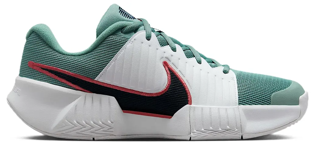 Giày Nike GP Challenge Pro 'Cannon White' FB3145-004