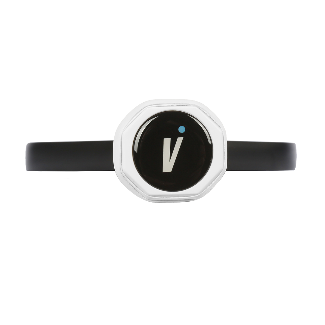 Vợt Pickleball Volair Mach 1 Forza Paddle 'Blue' - Ảnh 5