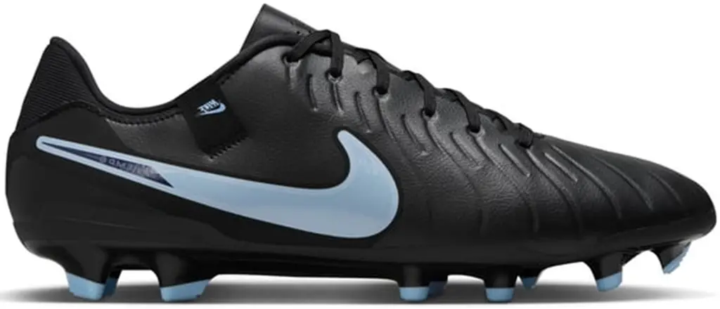Giày Nike Tiempo Legend 10 Academy MG 'Shadow Pack' DV4337-003