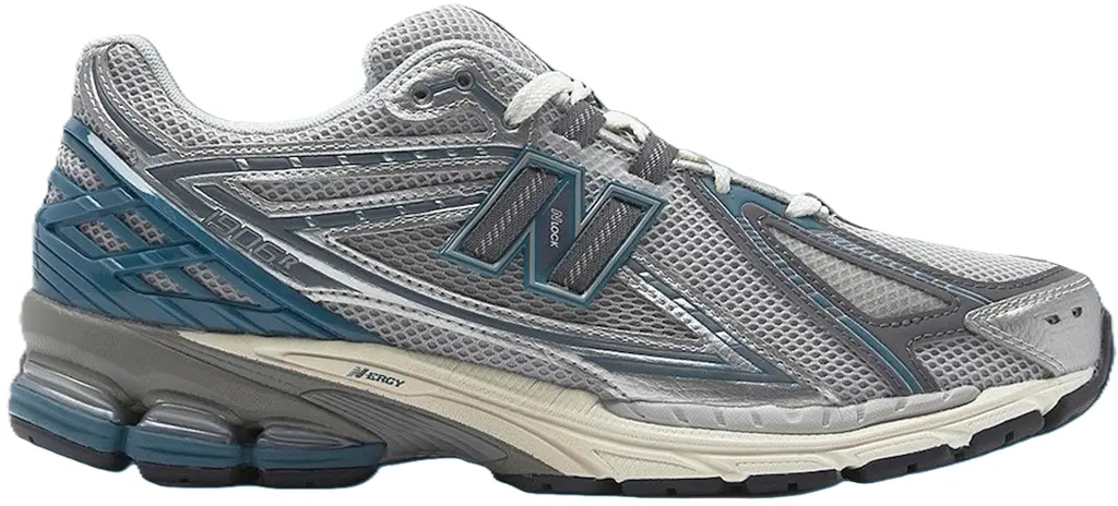 Giày New Balance 1906R 'Silver Metallic Terrarium' M1906REO