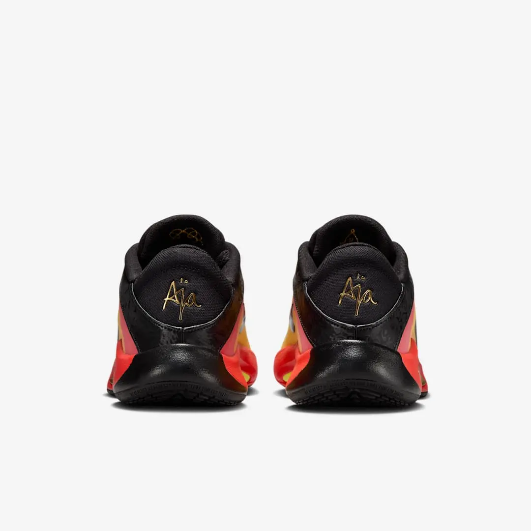 Alternative view of Giày Nike A'ja Wilson A'One 'All-Star' HQ1728-001