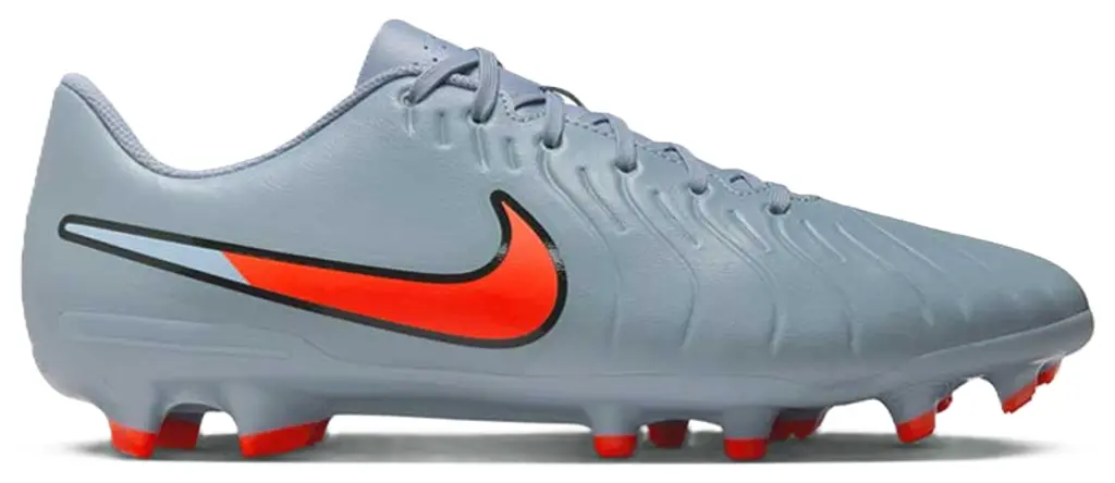 Giày Nike Tiempo Legend 10 Club MG 'Scary Good Pack' DV4344-402