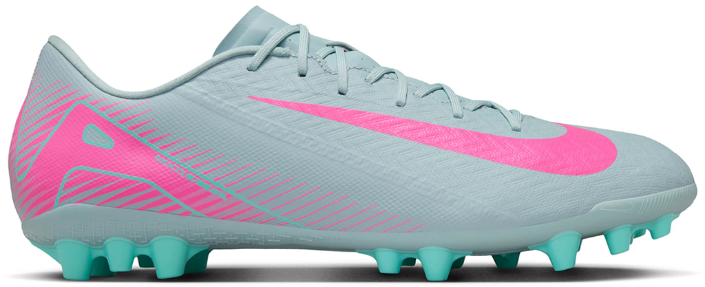 Giày Nike Mercurial Vapor 16 Academy AG 'Ocean Cube' FQ8364-301