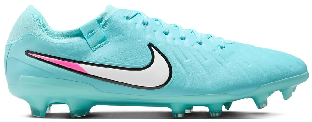 Giày Nike Tiempo Legend 10 Pro FG 'Prism Pack' DV4333-401