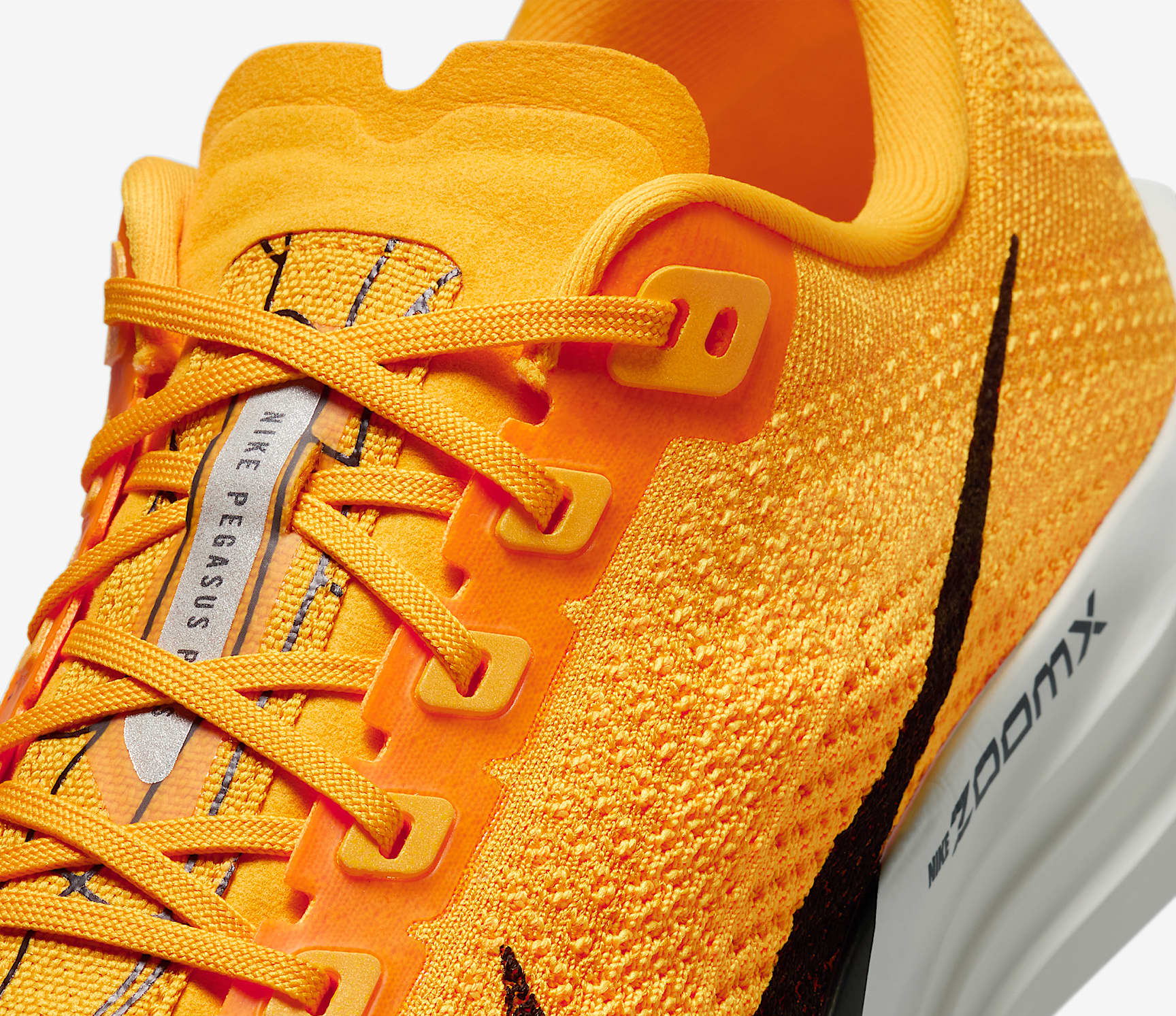 Alternative view of Giày Nike ZoomX Pegasus Plus 'Modern Mayfly' IH3258-700