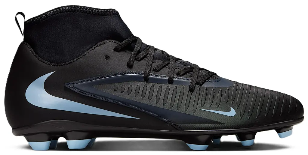 Giày Nike Phantom 6 Club High FG/MG 'Shadow Pack' HQ2275-003