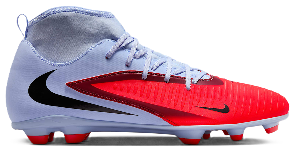 Giày Nike Phantom 6 High Club FG/MG 'Scary Good Pack' HQ2275-400