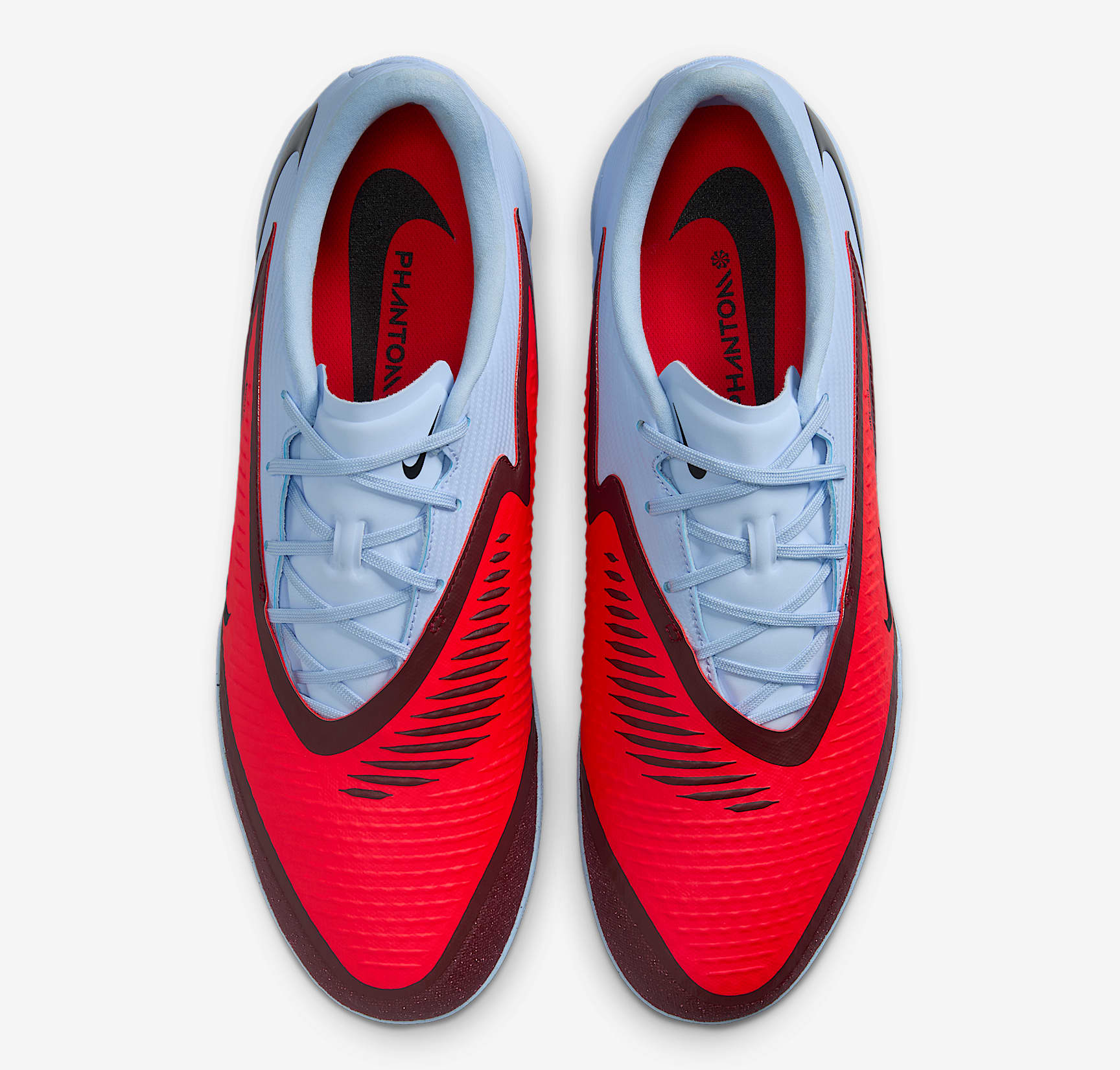 Giày Nike Phantom 6 Low Academy IC 'Scary Good Pack' HQ2319-400 - Ảnh 4