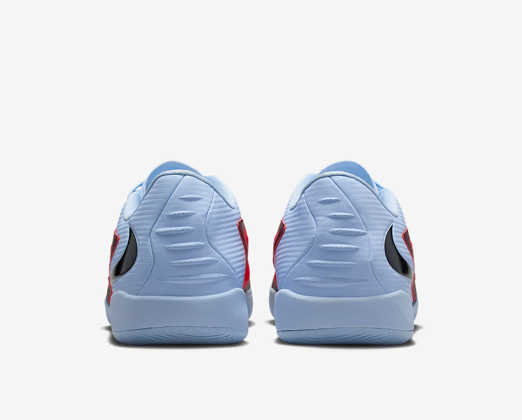 Alternative view of Giày Nike Phantom 6 Low Academy IC 'Scary Good Pack' HQ2319-400