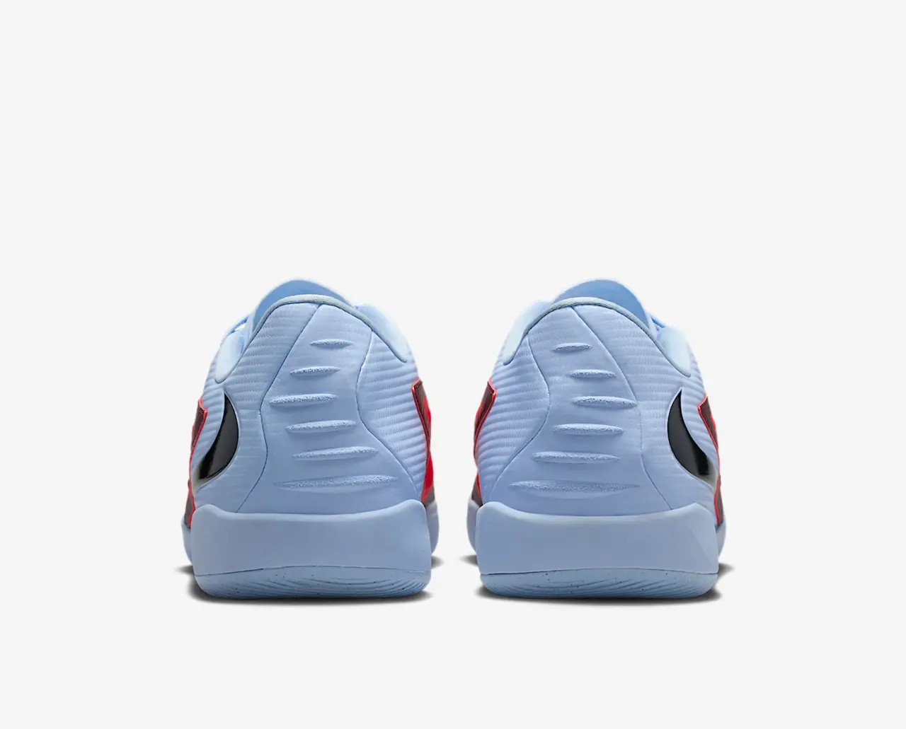Alternative view of Giày Nike Phantom 6 Low Academy IC 'Scary Good Pack' HQ2319-400