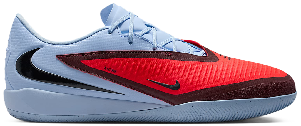 Giày Nike Phantom 6 Low Academy IC 'Scary Good Pack' HQ2319-400