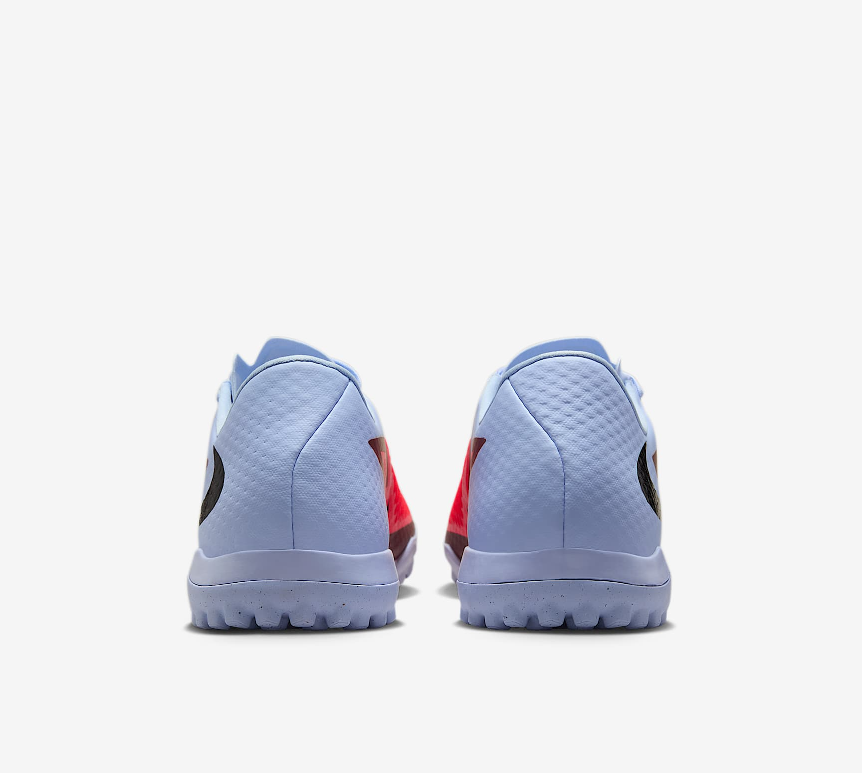 Alternative view of Giày Nike Phantom 6 Low Academy TF 'Scary Good Pack' HQ2325-400