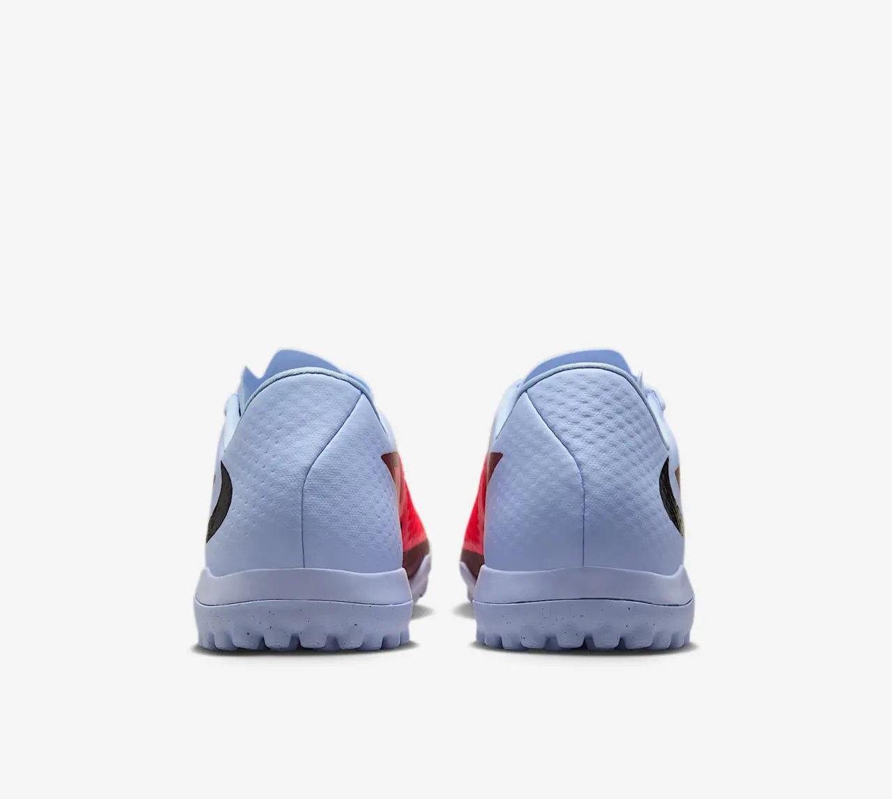 Alternative view of Giày Nike Phantom 6 Low Academy TF 'Scary Good Pack' HQ2325-400