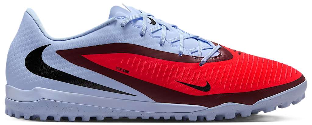 Giày Nike Phantom 6 Low Academy TF 'Scary Good Pack' HQ2325-400