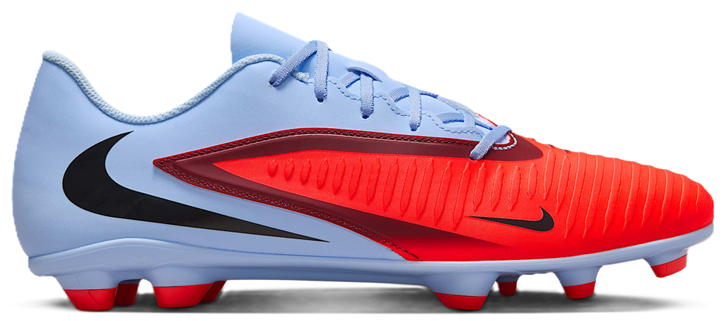 Giày Nike Phantom 6 Low Club MG 'Royal Tint' HM8933-400