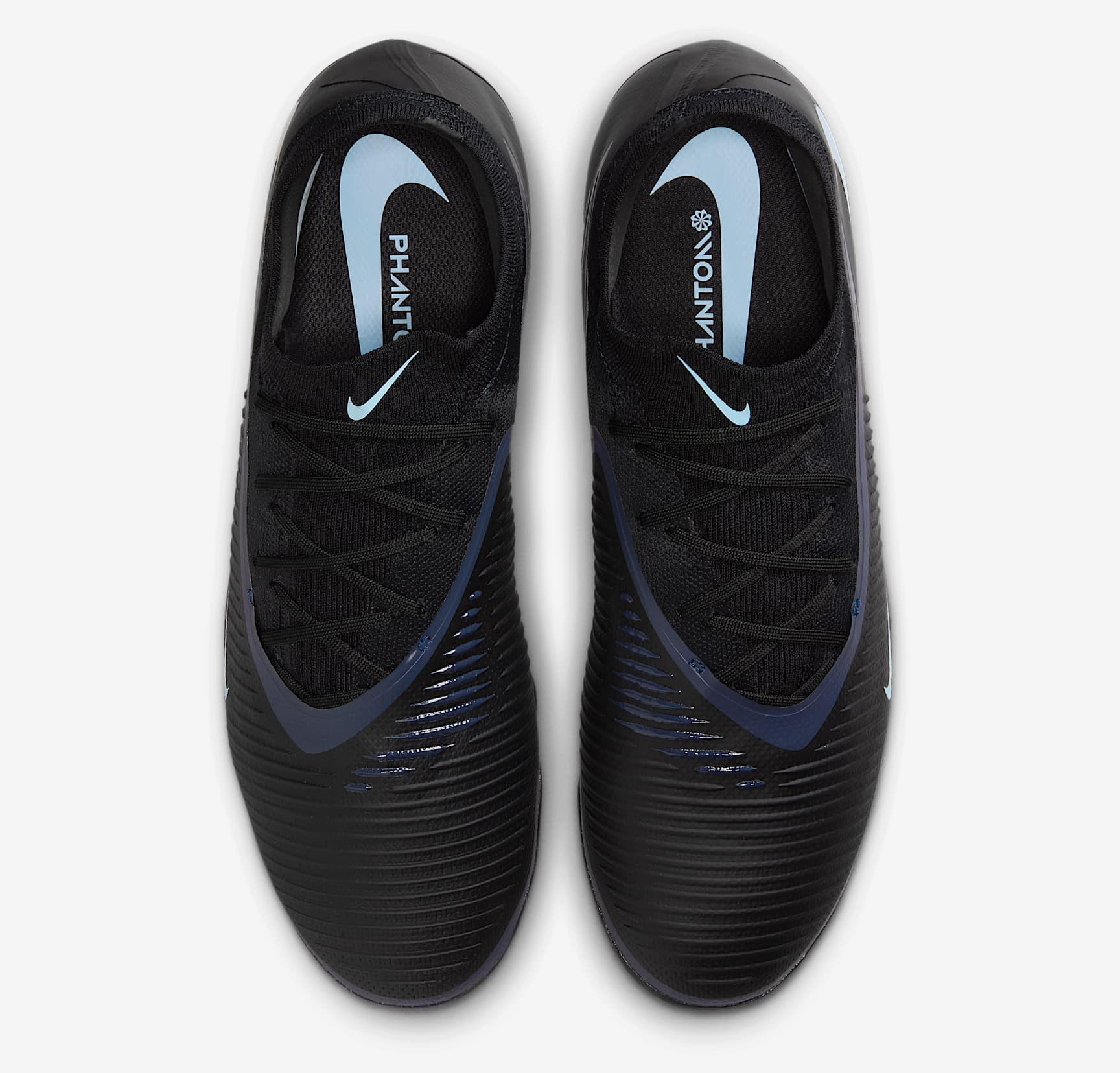 Giày Nike Phantom 6 Low Pro TF 'Shadow Pack' HJ4123-003 - Ảnh 5