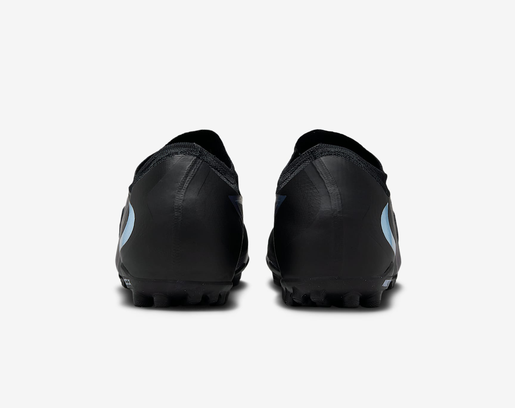 Giày Nike Phantom 6 Low Pro TF 'Shadow Pack' HJ4123-003 - Ảnh 3