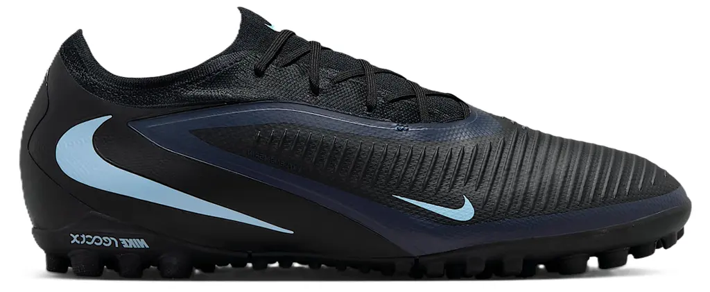 Giày Nike Phantom 6 Low Pro TF 'Shadow Pack' HJ4123-003