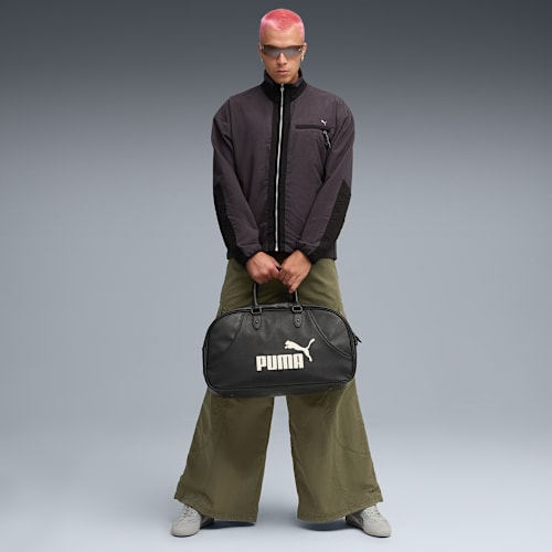 Alternative view of Giày Puma Speedcat Premium 'Cool Light Gray Matte Silver' 403902-02