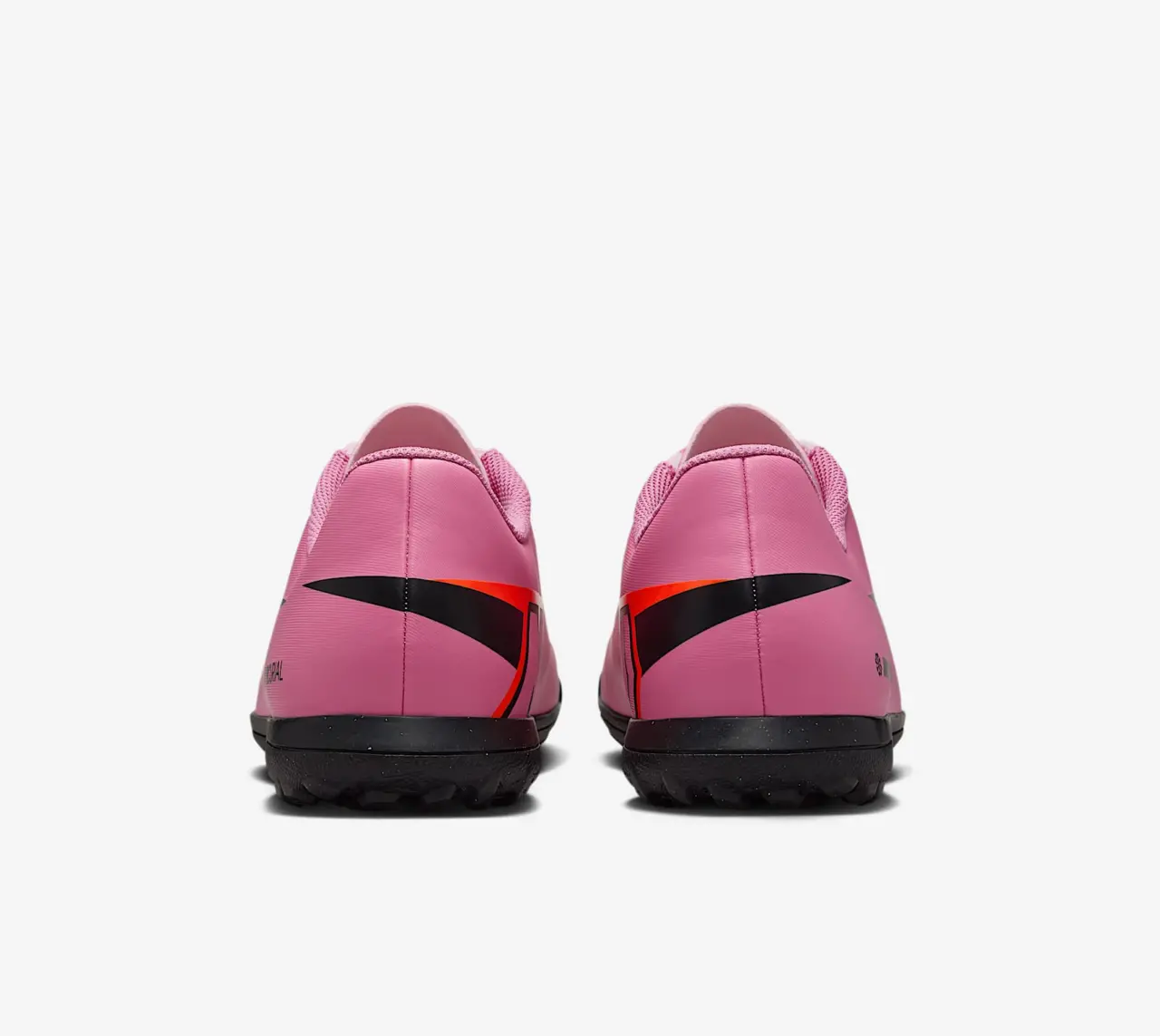 Alternative view of Giày Nike Mercurial Vapor 16 Club TF 'Scary Good Pack' FQ8446-600