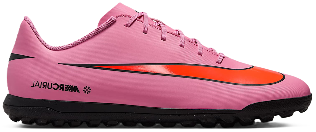 Giày Nike Mercurial Vapor 16 Club TF 'Scary Good Pack' FQ8446-600