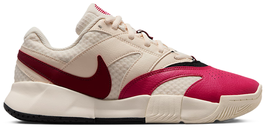 Giày Nike Court Lite 4 'Pink' FD6575-103