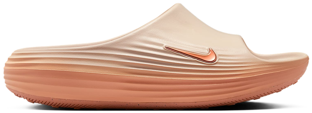 Dép Nike ReactX Rejuven8 Slide 'Guava Ice' HV4484-800