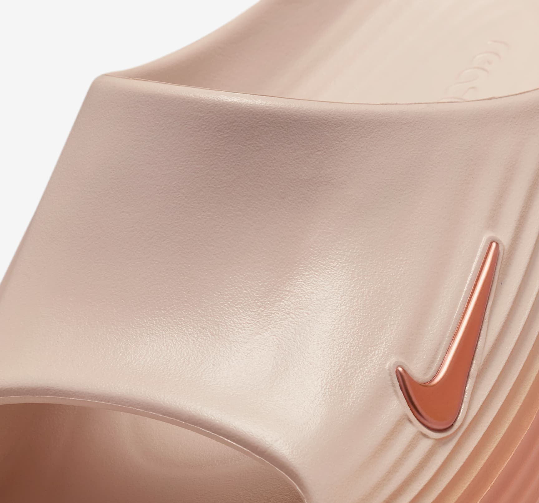 Dép Nike ReactX Rejuven8 Slide 'Guava Ice' HV4484-800 - Ảnh 3