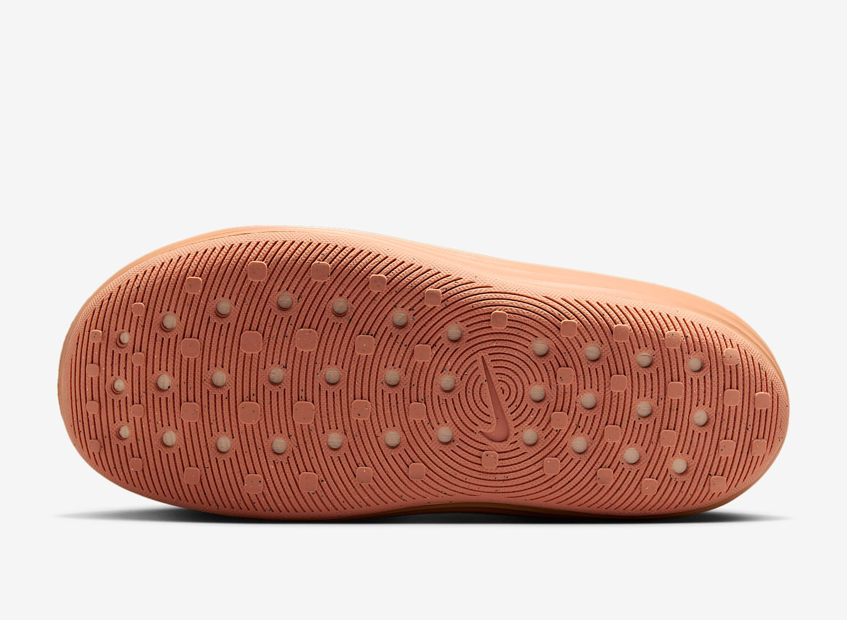 Alternative view of Dép Nike ReactX Rejuven8 Slide 'Guava Ice' HV4484-800