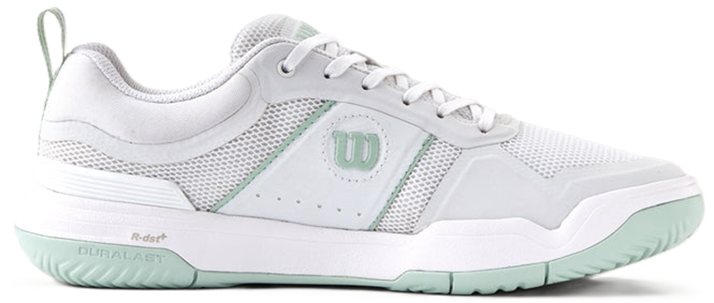 Giày Wilson Pickle Pro 'White' WRS334580