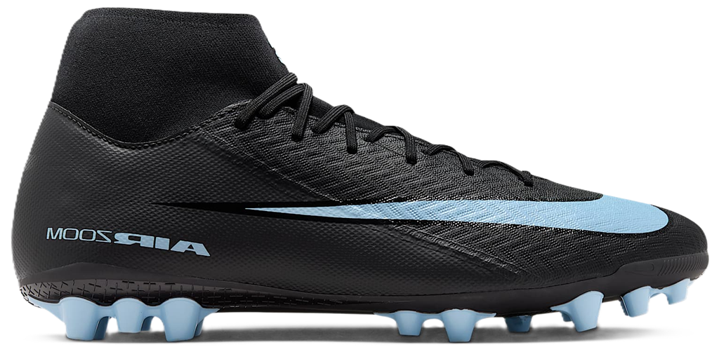 Giày Nike Mercurial Superfly 10 Academy AG 'Shadow Pack' FQ8329-001