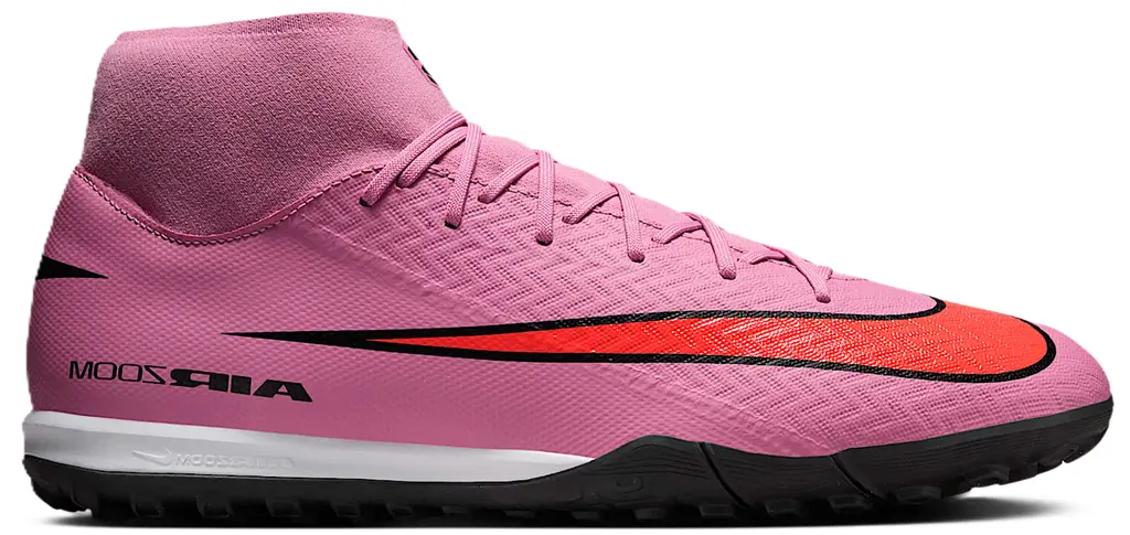 Giày Nike Mercurial Superfly 10 Academy TF 'Scary Good Pack' FQ8331-600