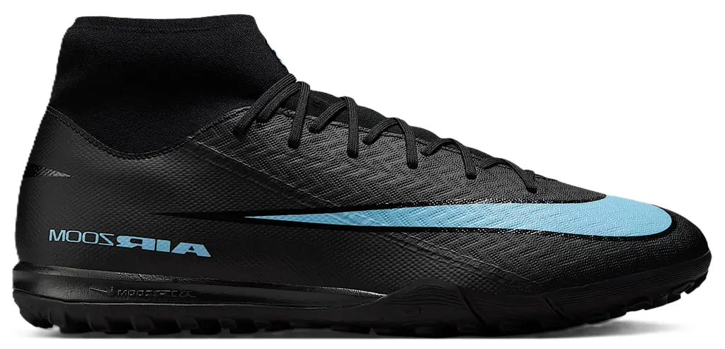 Giày Nike Mercurial Superfly 10 Academy TF 'Shadow Pack' FQ8331-001