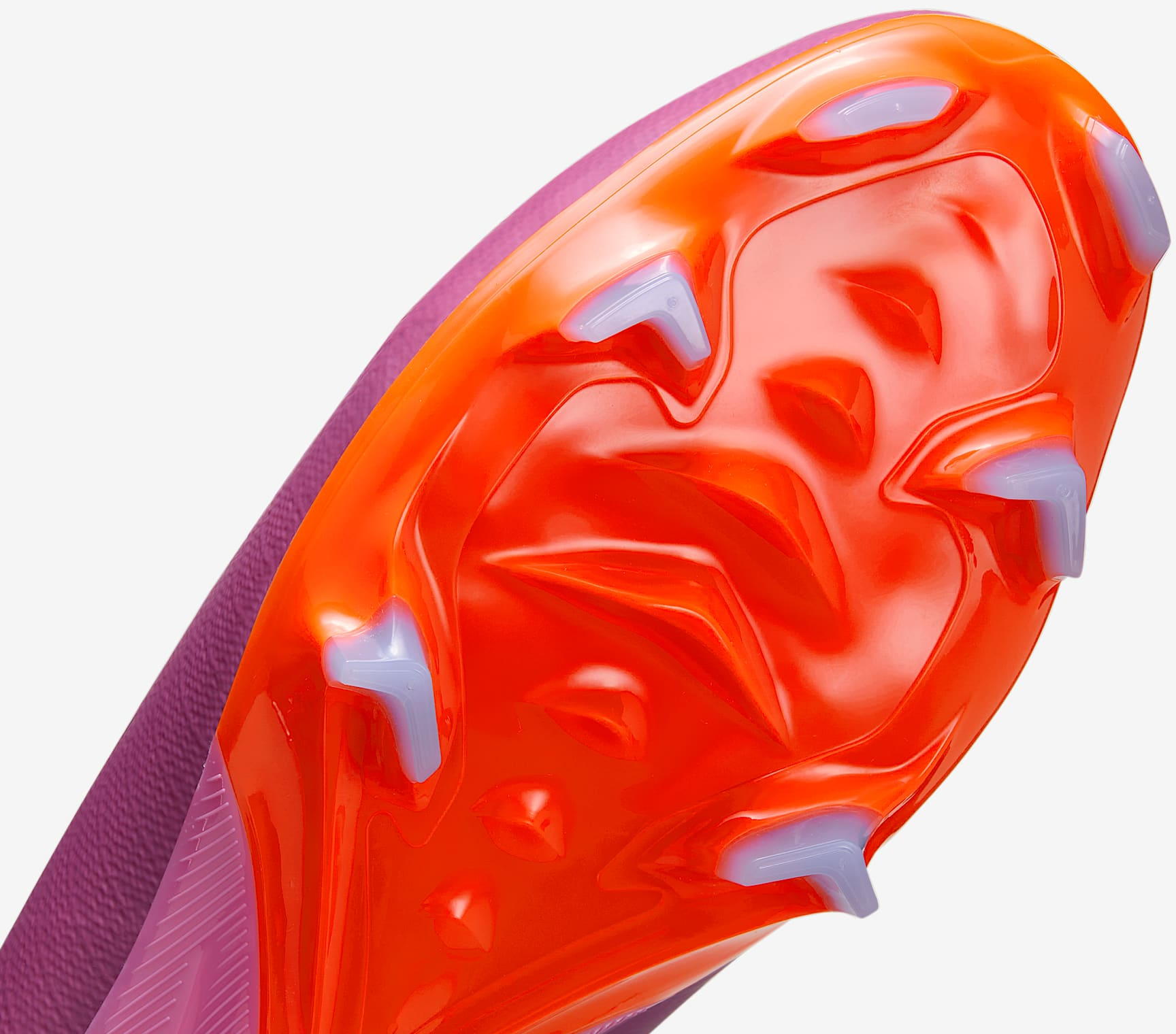 Alternative view of Giày Nike Mercurial Vapor 16 Pro FG 'Scary Good Pack' FQ8685-600