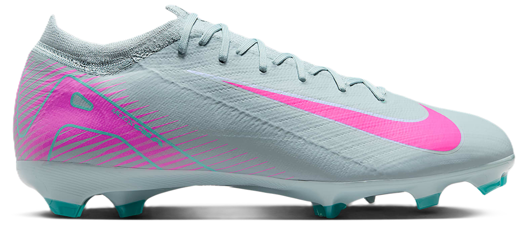 Giày Nike Zoom Mercurial Vapor 16 Pro FG 'Ocean Cube' FQ8685-301