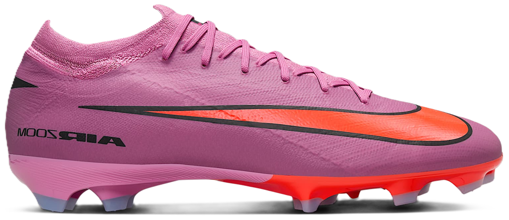Giày Nike Mercurial Vapor 16 Pro FG 'Scary Good Pack' FQ8685-600