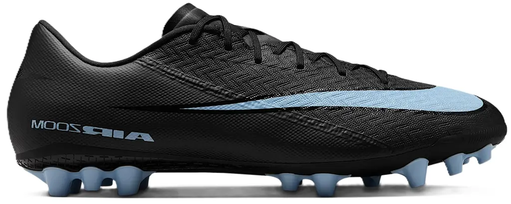 Giày Nike Mercurial Vapor 16 Academy AG 'Shadow Pack' FQ8364-001