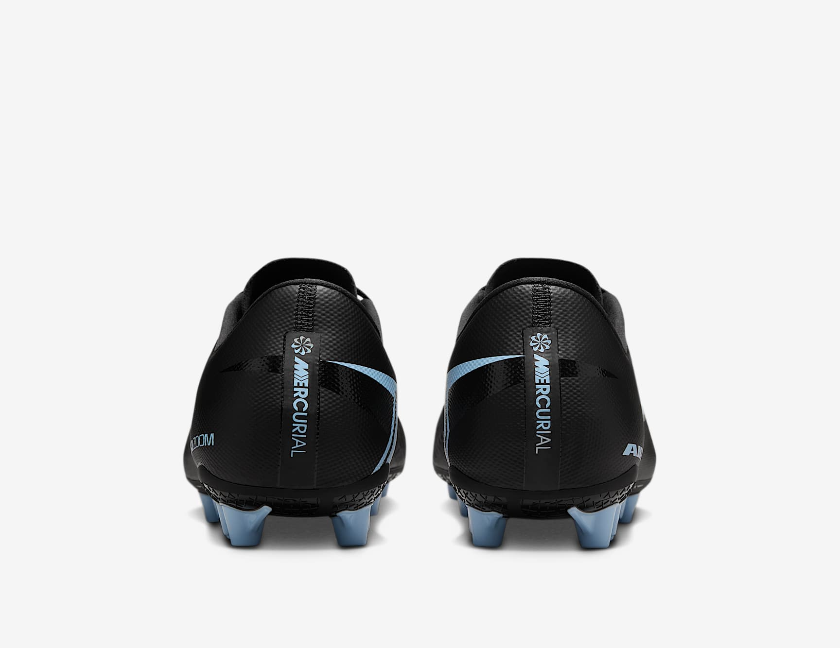 Alternative view of Giày Nike Mercurial Vapor 16 Academy AG 'Shadow Pack' FQ8364-001