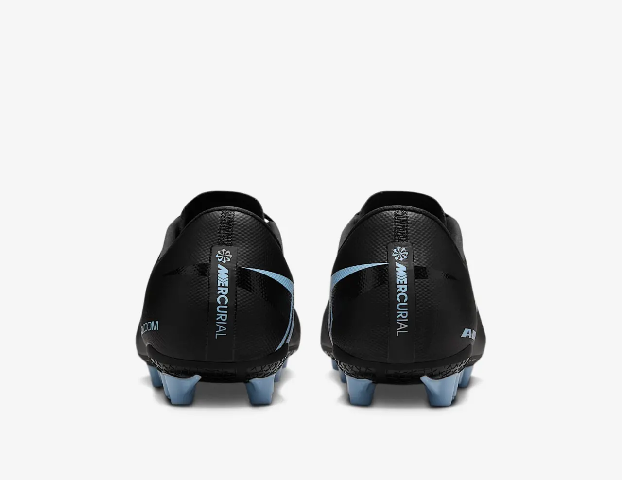 Alternative view of Giày Nike Mercurial Vapor 16 Academy AG 'Shadow Pack' FQ8364-001