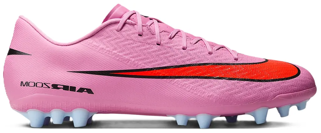 Giày Nike Mercurial Vapor 16 Academy AG 'Scary Good Pack' FQ8364-600