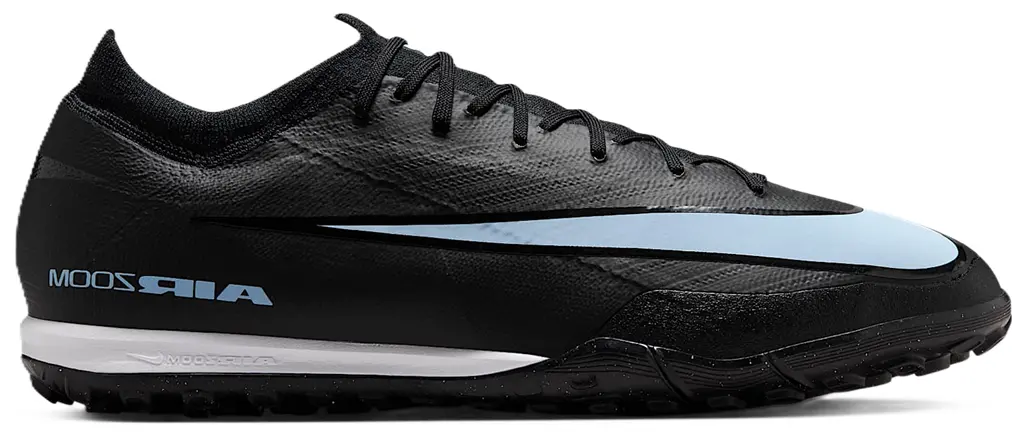 Giày Nike Mercurial Vapor 16 Pro Turf 'Black' FQ8687-001