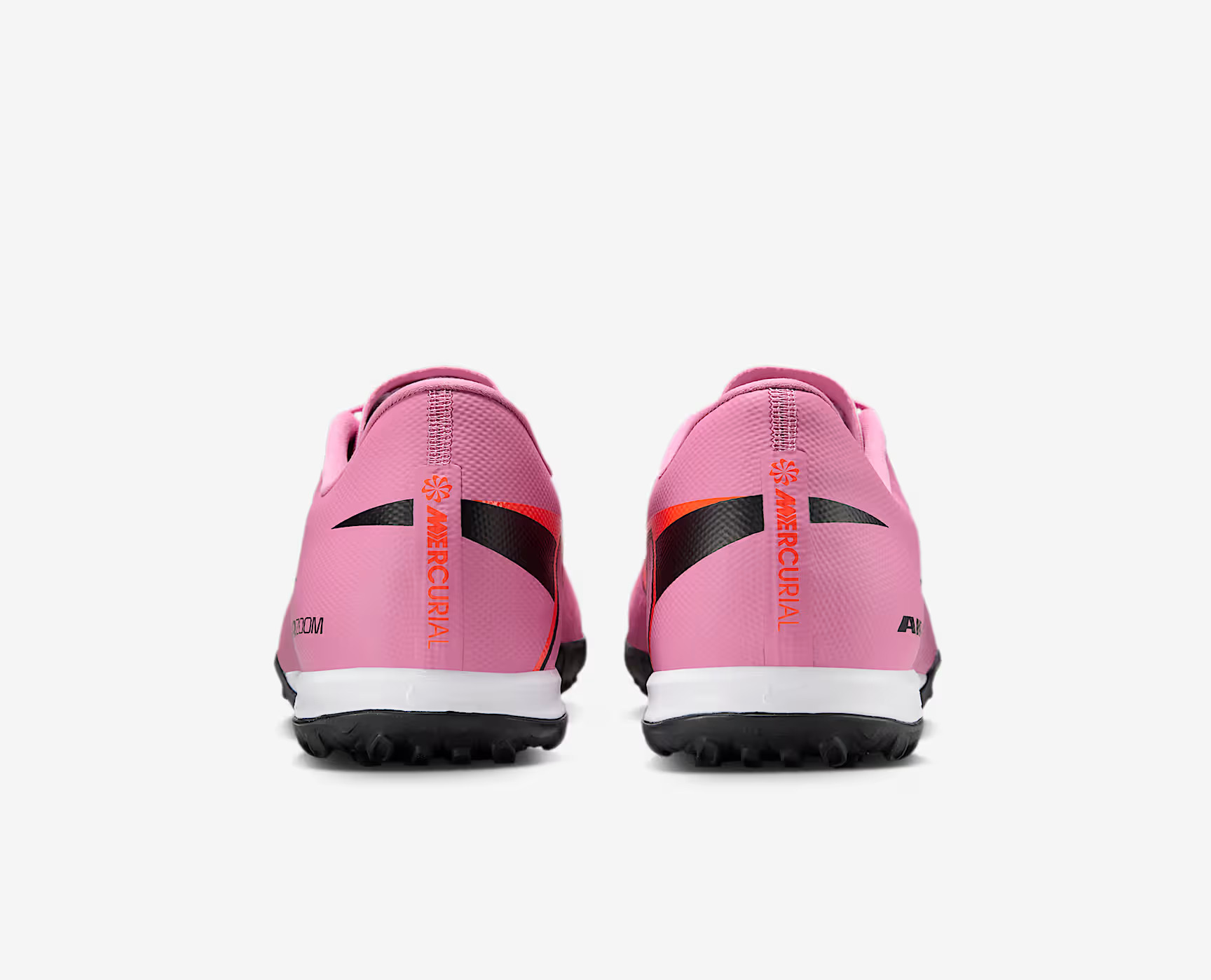 Alternative view of Giày Nike Mercurial Vapor 16 Academy TF 'Scary Good Pack' FQ8449-600