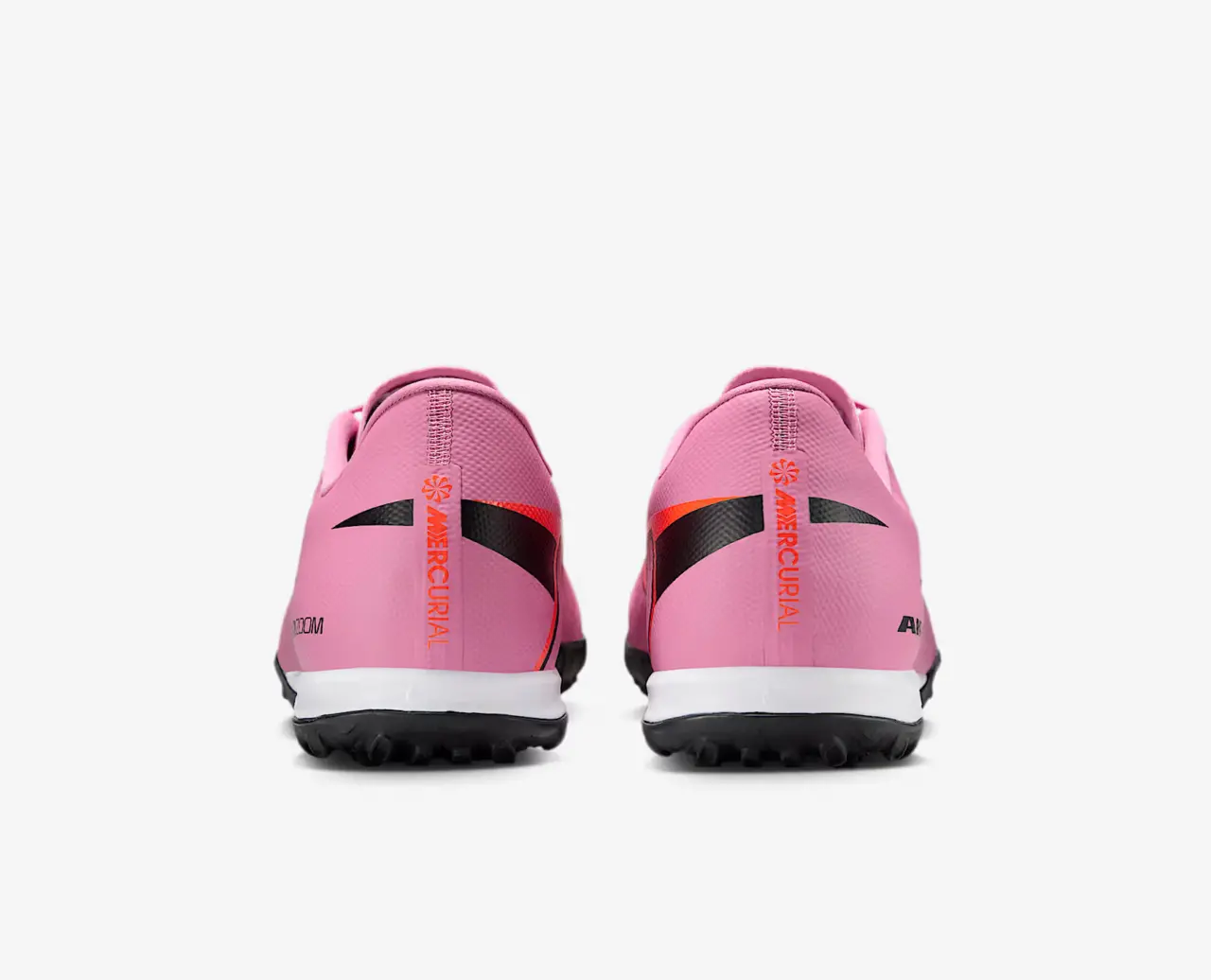 Alternative view of Giày Nike Mercurial Vapor 16 Academy TF 'Scary Good Pack' FQ8449-600